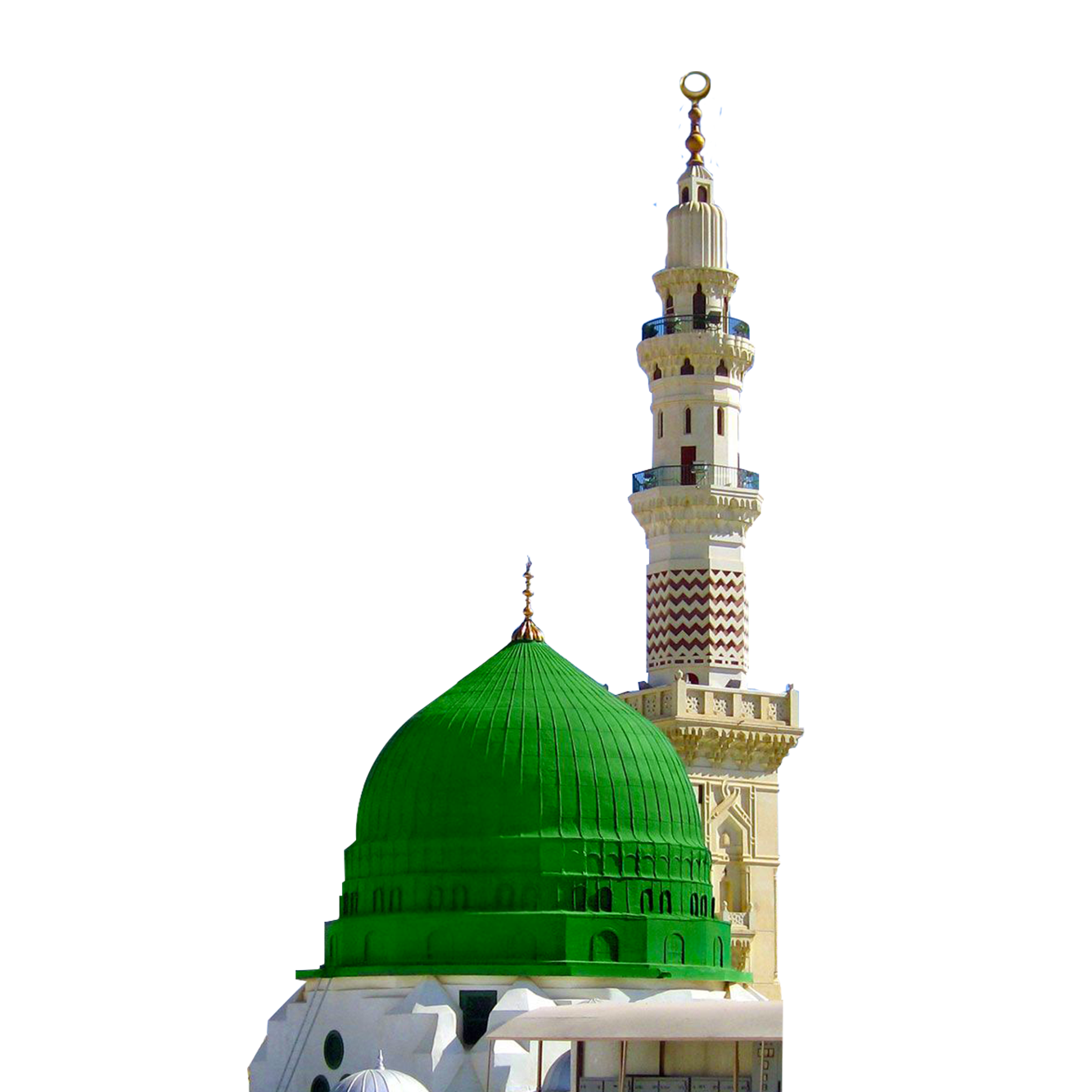 Gumbade Khazra PNG Download Image