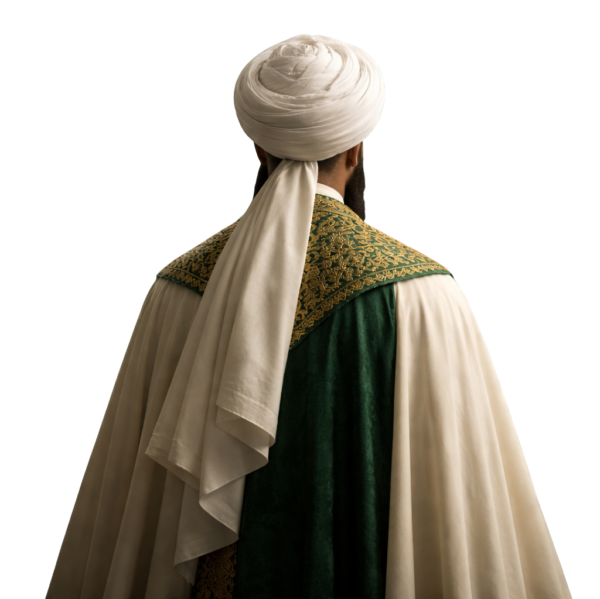 Imam